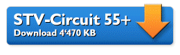 STV-Circuit 55+.pdf