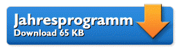 Jahresprogramm 2026