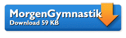 5-Minuten-MorgenGymnastik.pdf
