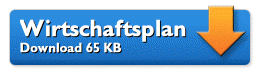 Wirtschaftsplan 2026/27