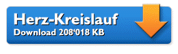 Herz-Kreislauf.mp4