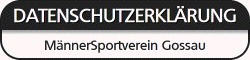Datenschutzerkl�rung 20240126